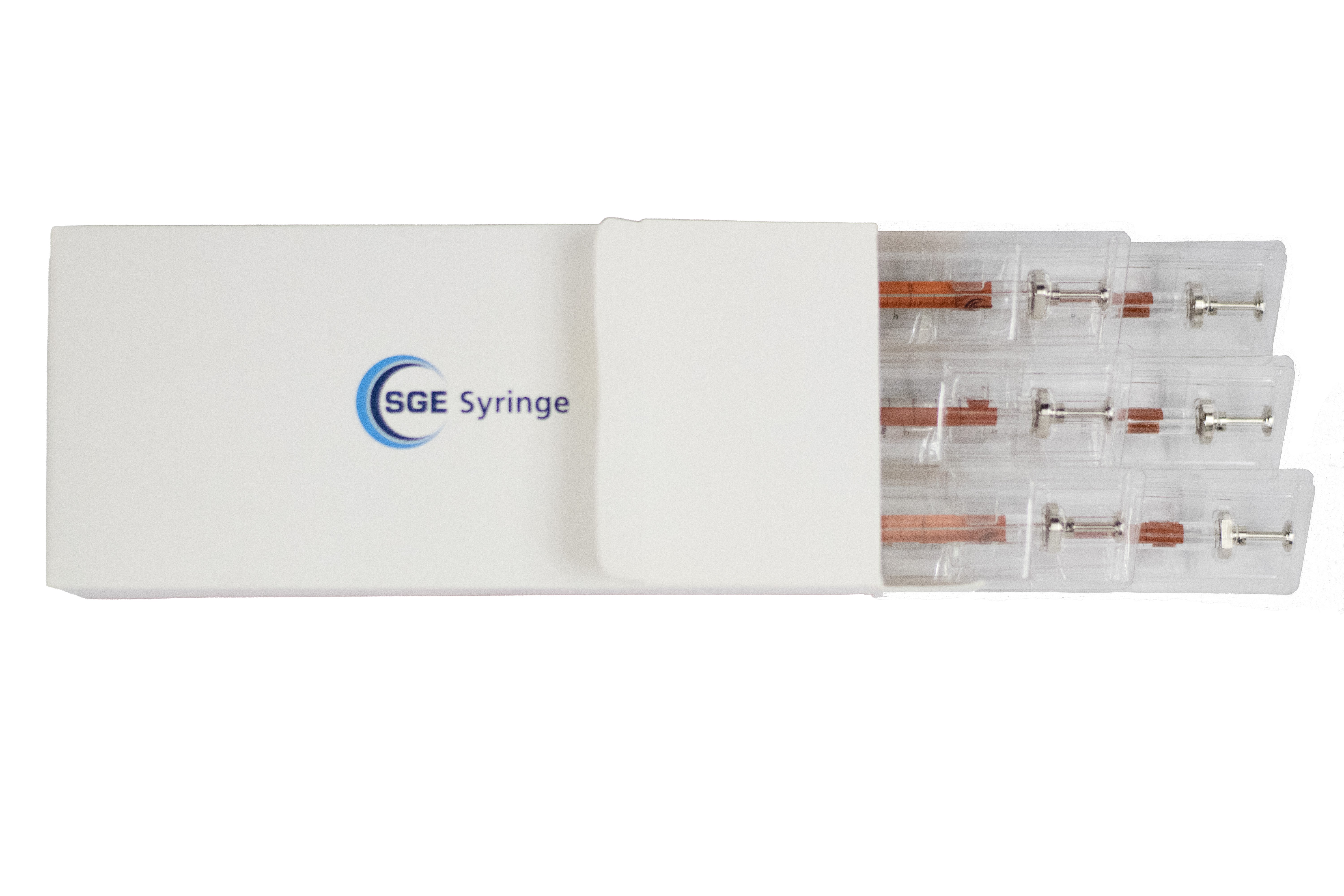 SGE-002972