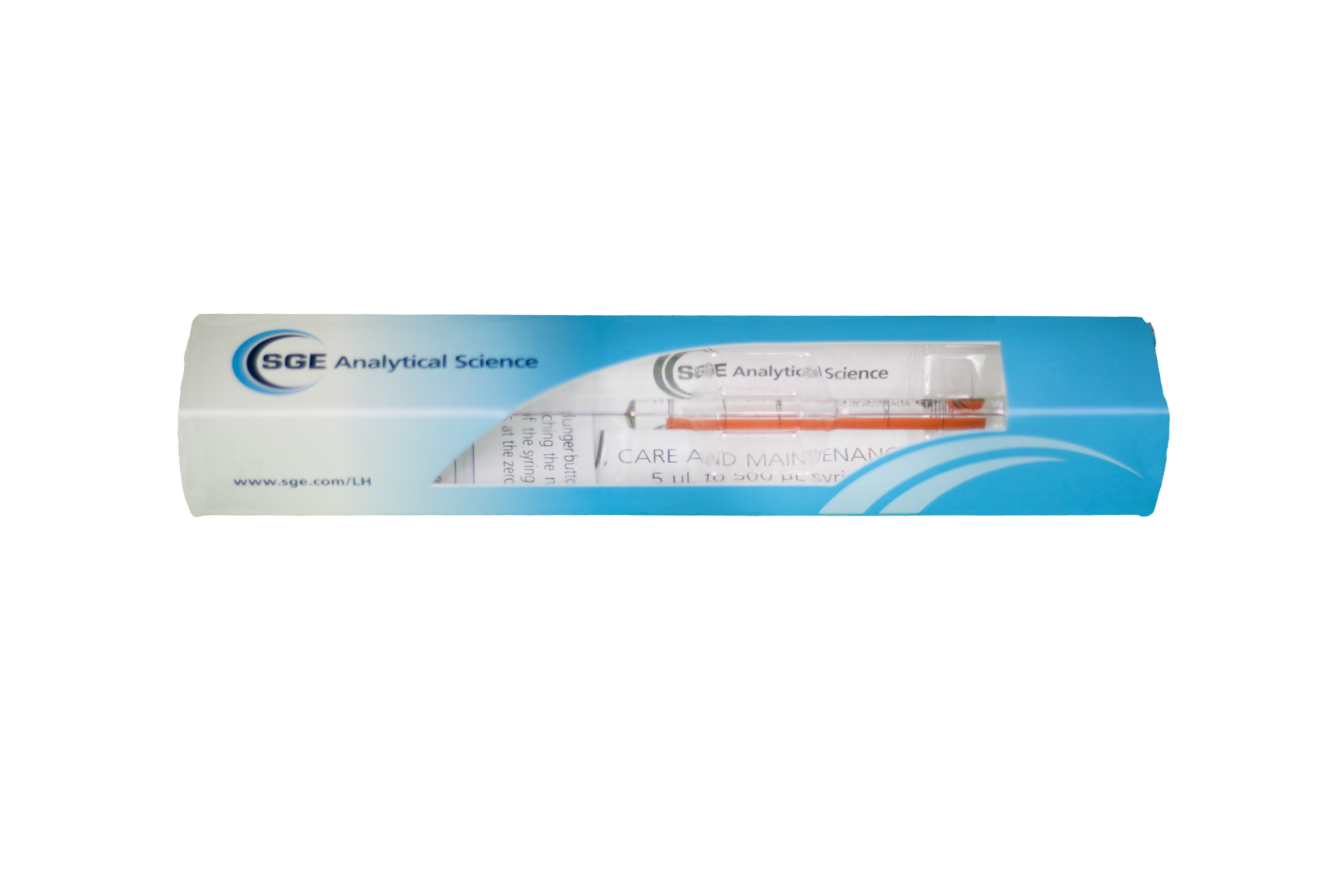 SGE-002981