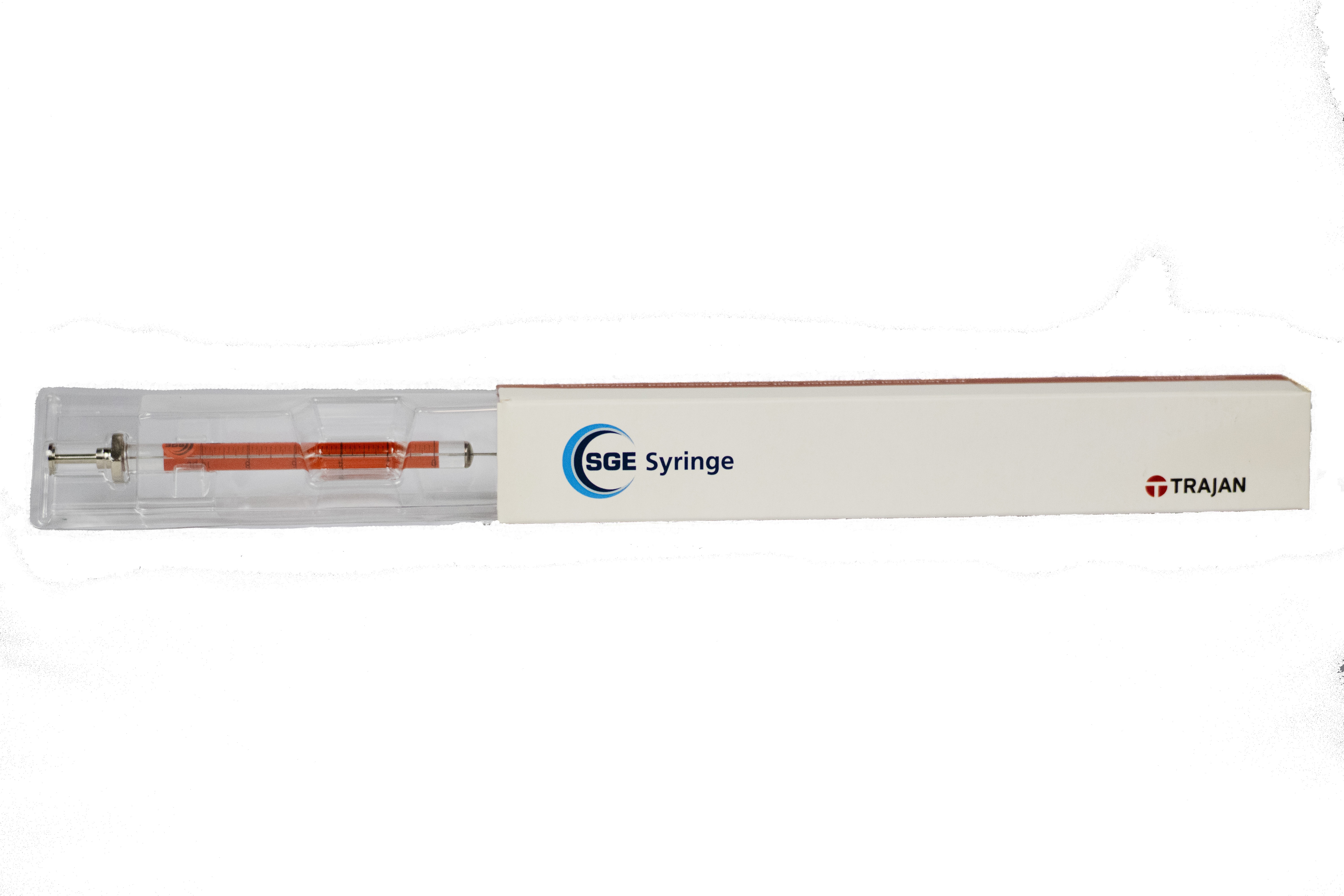 SGE-002987
