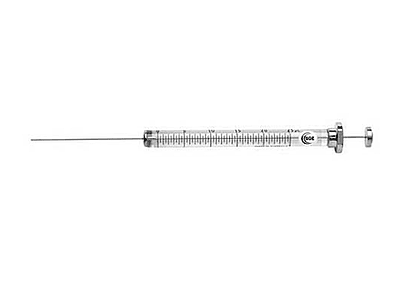 SGE-003715