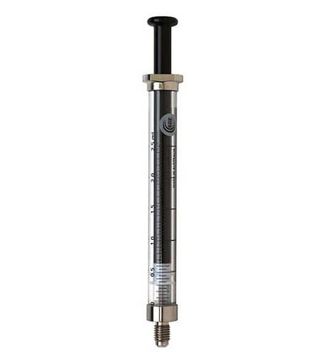 SGE-008150