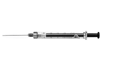 SGE-008150