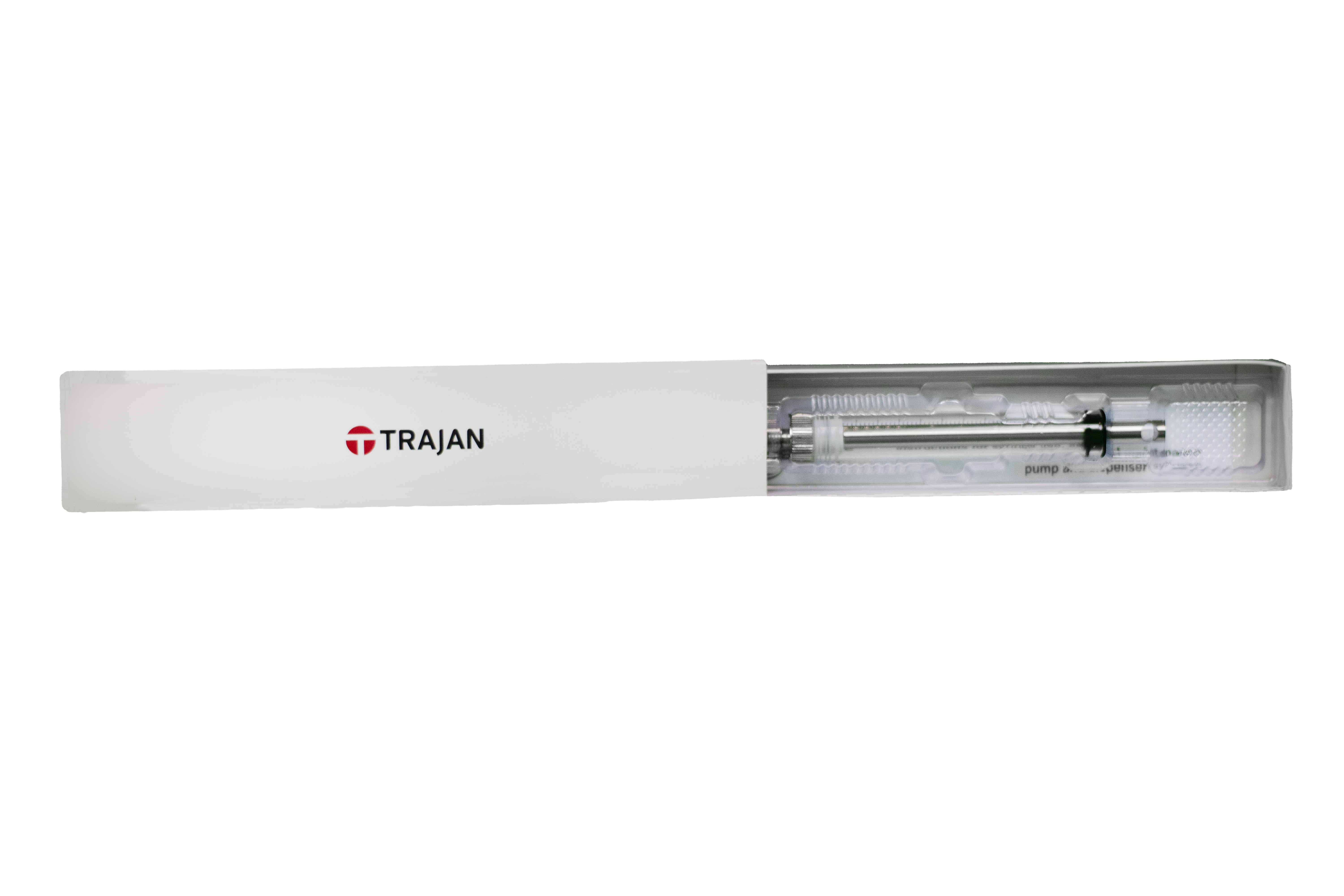 SGE-008796