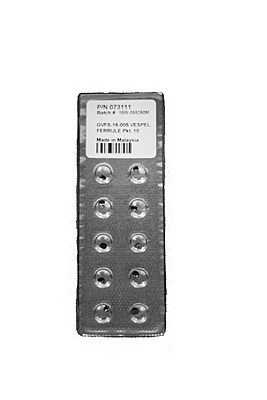SGE-073111