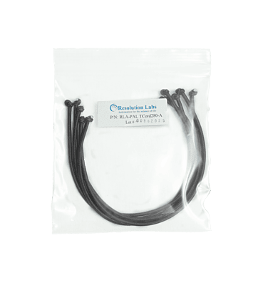 RLA-TCord280-A