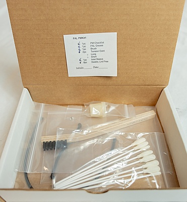 RLA-PAL PM Kit 1