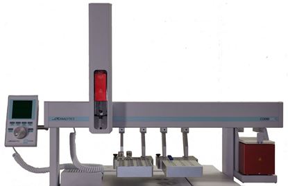 RLR-Combi PAL-X