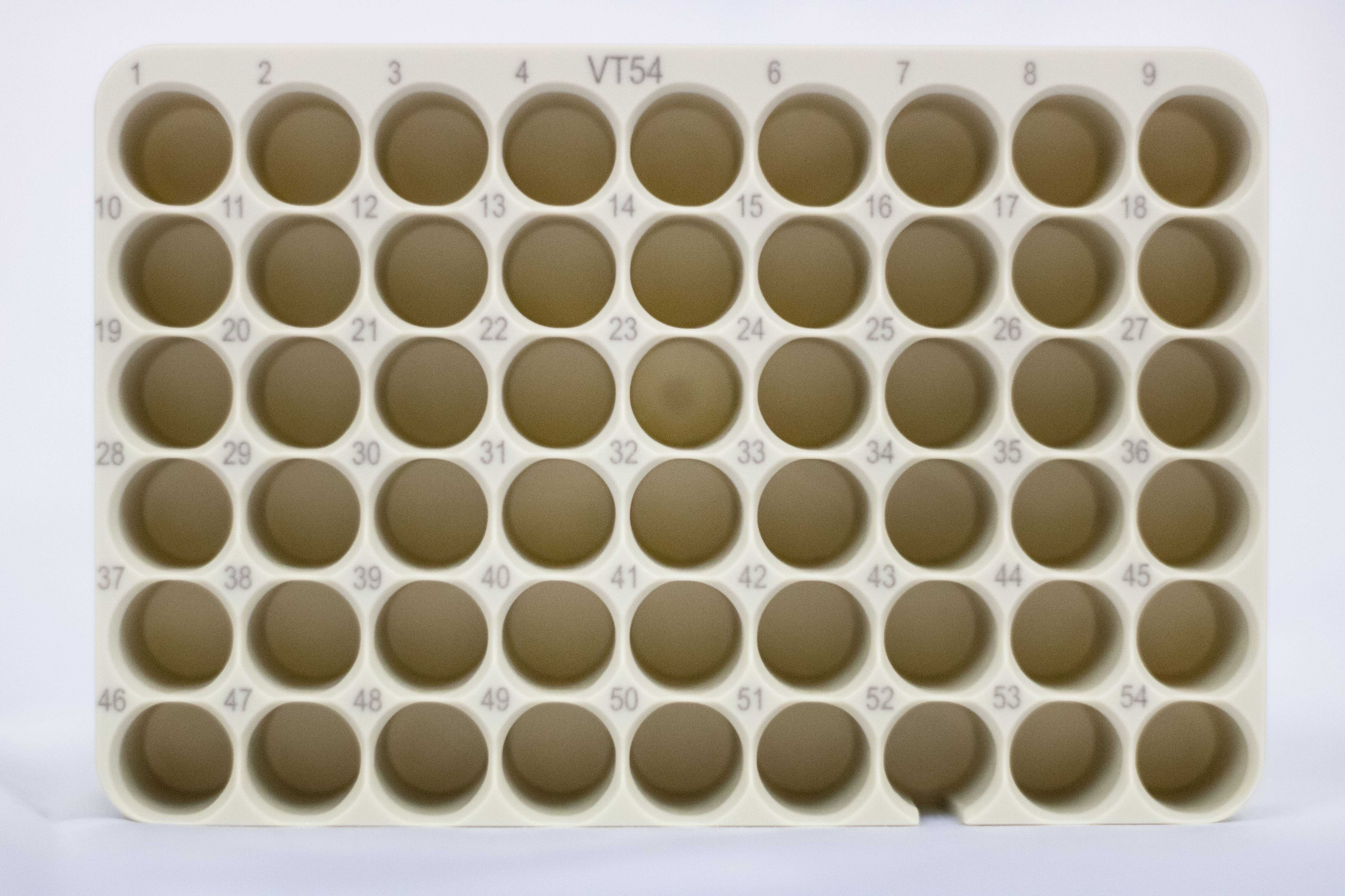 PAL3-RACK-VT54