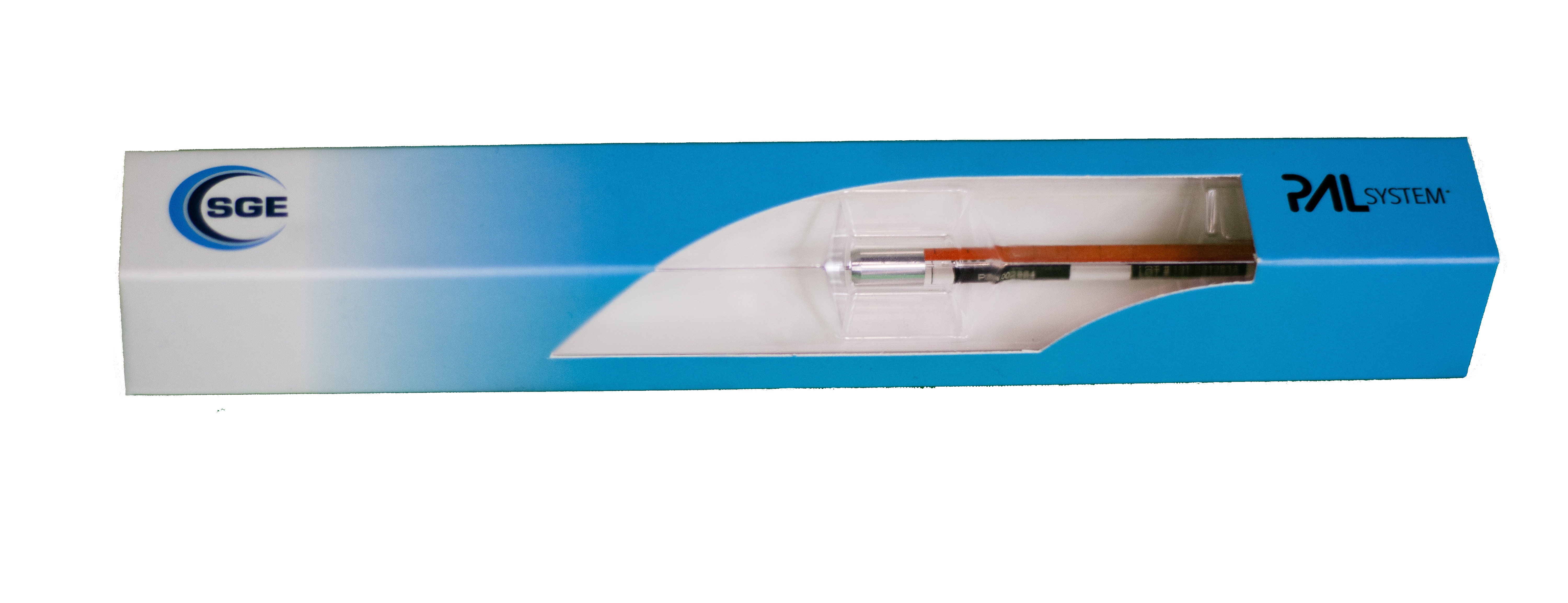 SGE - 002864