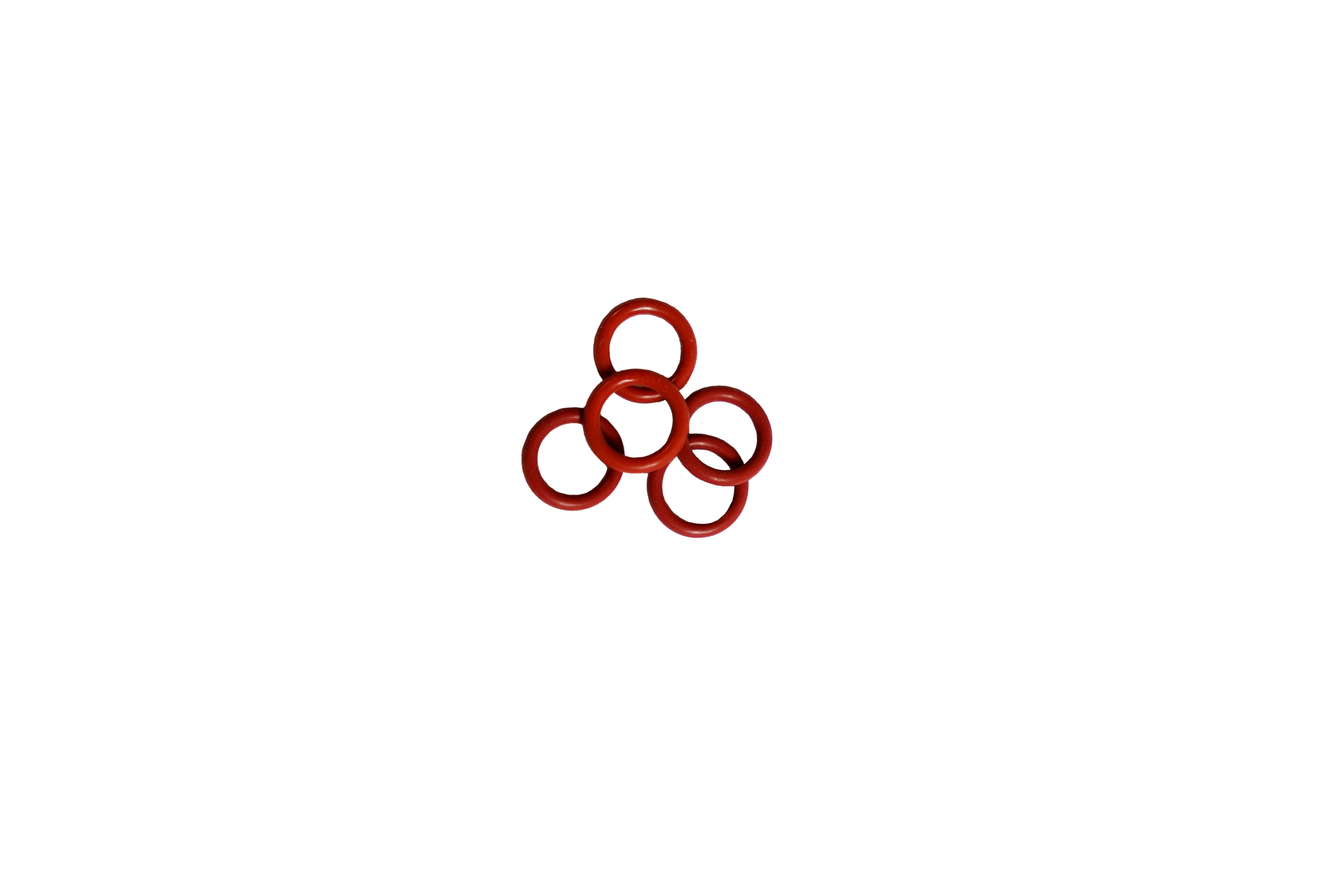 RLA-SyrOring 2.5mL-A