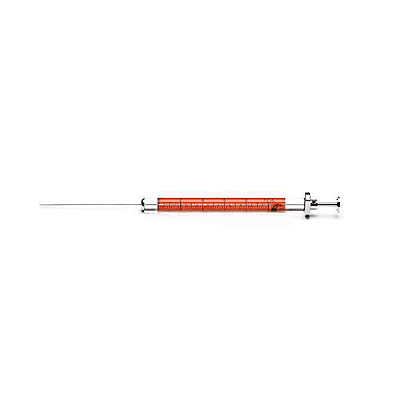 SGE-002867