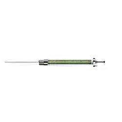 SGE-005331