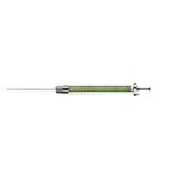 SGE-005331