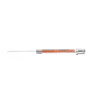 SGE-002865
