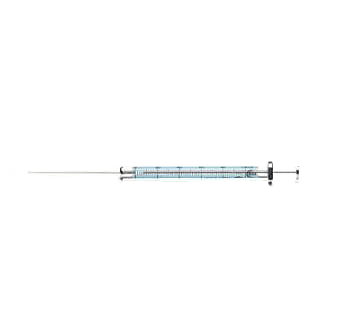 SGE-004862
