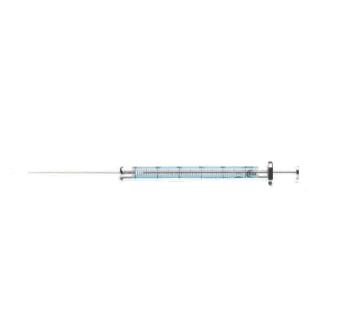 SGE-004862