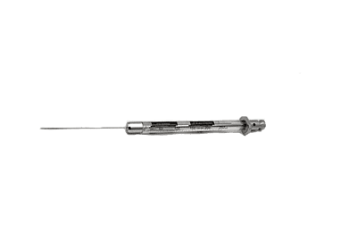 SGE-006862