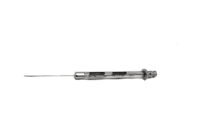 SGE-006862