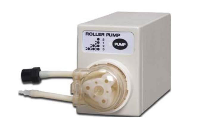 WP-21